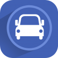 汽车在线gps定位平台app下载