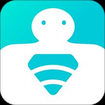 WiFi智能助理app专业版下载安装包