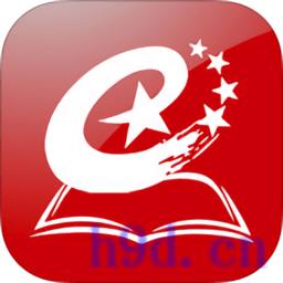 湖南省干部教育培训网络学院安卓版下载