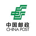 邮我行中国邮政app下载