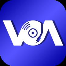 VOA常速英语app2023下载