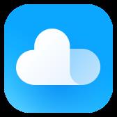 小米云服务app下载绿色版