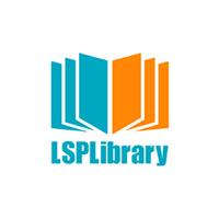 LSPLibrary创意工坊app下载手机版