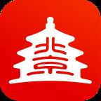 北京通京心相助app