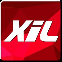 xilmax无人机软件手机安卓版下载