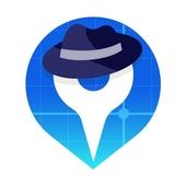 虚拟GPS位置app下载