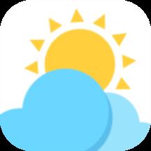15日天气预报本地app下载客户端
