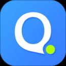 QQ输入法app手机版下载