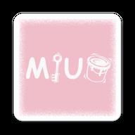 MIUI主题工具下载安装包
