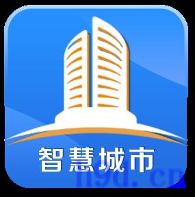 智慧建三江医疗保险app新版下载安装包