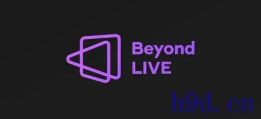 BeyondLIVE图2