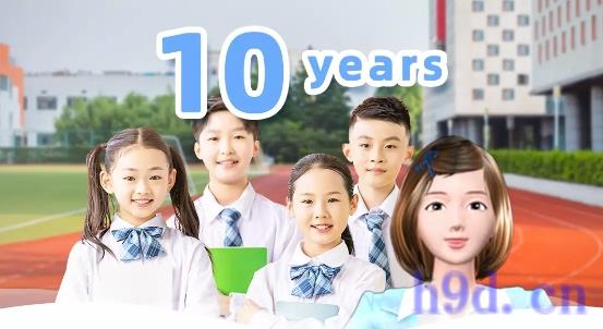 口语100学生端图2