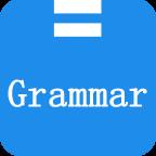 英语语法详解app2023(Grammar)