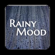 RAINYMOOD模拟雨天音效软件