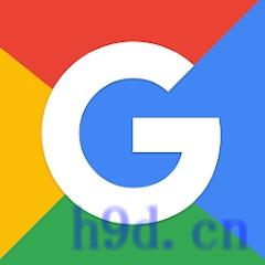GoogleGo浏览器下载手机版