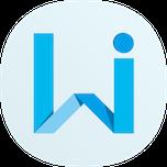 WI输入法v3.4软件