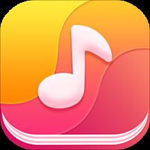 音乐相册app下载