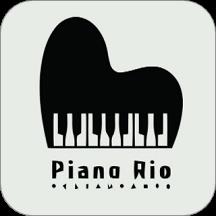钢琴教程app