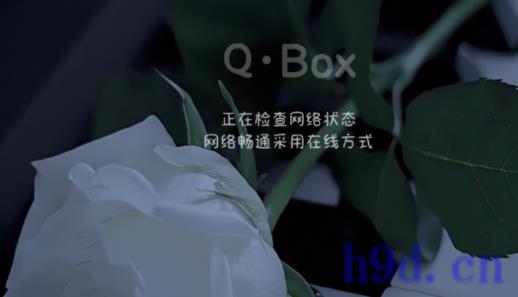Q_Boxapp图2