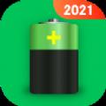 绿色电池医生app专业版手机绿色版下载