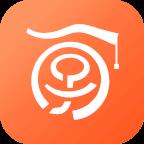 学乐云教学学生端平台登录app下载手机版