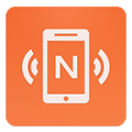 NFCTools下载手机安装