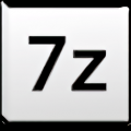 解压软件7z安卓版下载