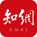 cnki手机知网app下载