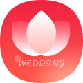 汇美婚礼软件app下载