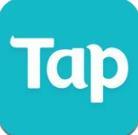 TapTap(taqtaq)app下载手机版