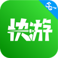 咪咕快游云游戏平台app下载