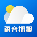 中央天气预报15天查询app下载