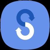 三星s换机助手app(SmartSwitch)安卓版下载