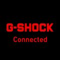 gshock蓝牙连接安卓版下载