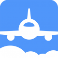 飞常准航班动态实时查询app下载