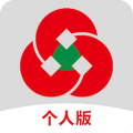 山东省农村信用社联合社app