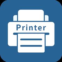 打印机驱动精灵app