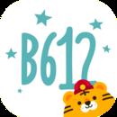 B612咔叽app下载客户端
