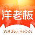 youngboss安卓版下载