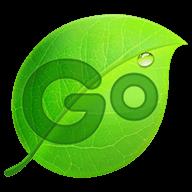 GO输入法国际版(GOKeyboard)下载客户端