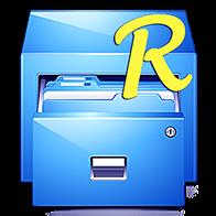 re文件管理器RootExplorer
