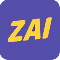 ZAIapp下载