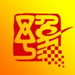 河南干部网络学院app下载安装包