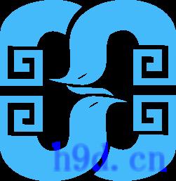 湖北民族学院教务系统app下载手机版
