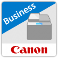 canon print business的app
