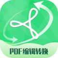 PDF编辑转换器app下载