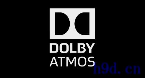 DolbyAudio杜比音效软件图2