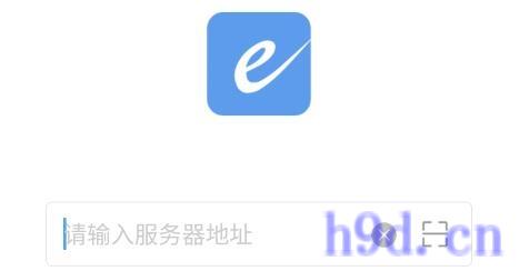 E-Mobile10图2