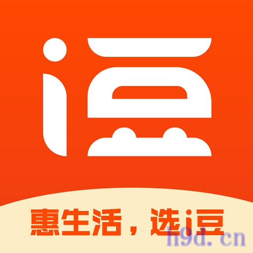 i豆商城app手机版下载
