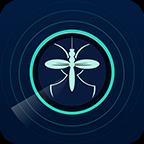 声波驱蚊器app下载
